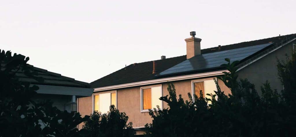 Impact-Resistant Roofing Shingles